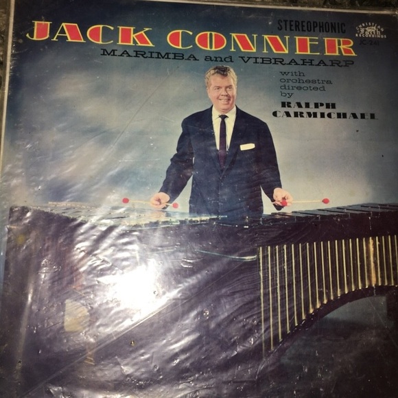 Records - Picture 5 of 8